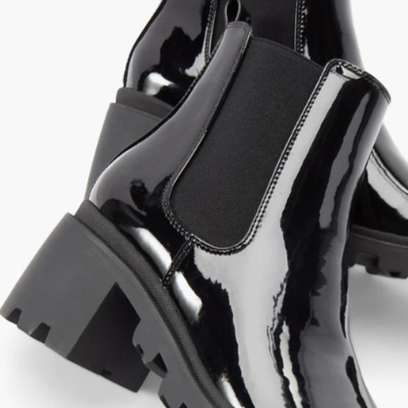 Roonie Bootie - Picture 15 of 16